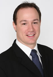 John Langley
